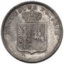 2 złote 1831 year
