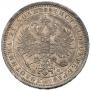 1 rouble 1878 year