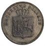 2 złote 1831 year