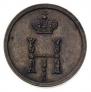 Polushka 1852 year