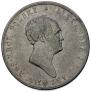 10 złotych 1824 year