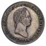 1 złoty 1830 year