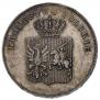 5 złotych 1831 year