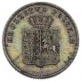 2 złote 1831 year