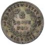 2 złote 1831 year