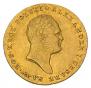 50 złotych 1817 year
