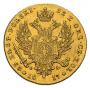 50 złotych 1817 year