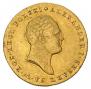 50 złotych 1817 year