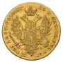50 złotych 1817 year