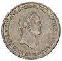 1 złoty 1830 year