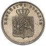 2 złote 1831 year