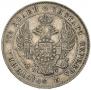 Poltina 1839 year