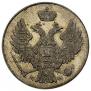 5 groszy 1840 year