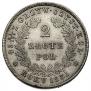 2 złote 1831 year