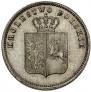 2 złote 1831 year