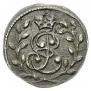 Solidus 1760 year