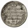 Polupoltinnik 1804 year