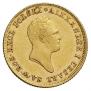 50 złotych 1820 year