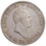 10 złotych 1822 year