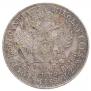 5 złotych 1829 year