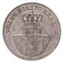 1 złoty 1835 year