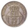 1 złoty 1835 year