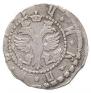 Grivna 1704 year