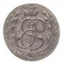 Solidus 1760 year