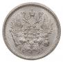 10 kopecks 1888 year