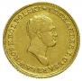 25 złotych 1825 year
