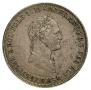 5 złotych 1829 year