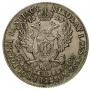 5 złotych 1829 year