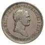 2 złote 1826 year