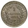 1 złoty 1832 year
