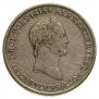 1 złoty 1832 year