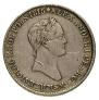 1 złoty 1832 year