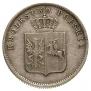 2 złote 1831 year