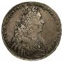 1 rouble 1728 year