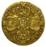 5 roubles 1766 year
