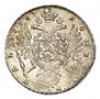1 rouble 1734 year