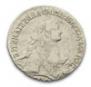 20 kopecks 1765 year