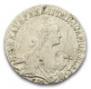 20 kopecks 1772 year