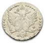 20 kopecks 1772 year
