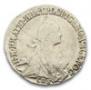 20 kopecks 1772 year