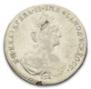 Poltina 1778 year