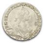 20 kopecks 1770 year