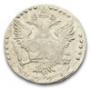 20 kopecks 1770 year