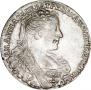Poltina 1731 year