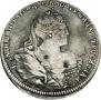 Poltina 1740 year
