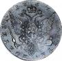 Poltina 1767 year